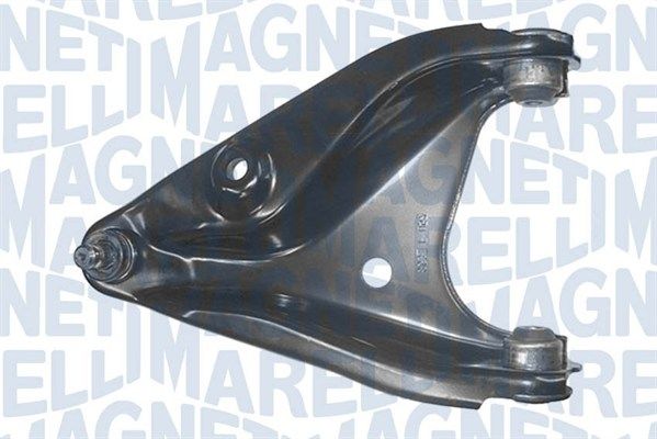 Важіль підвіски MAGNETI MARELLI 301181344700 - zapix