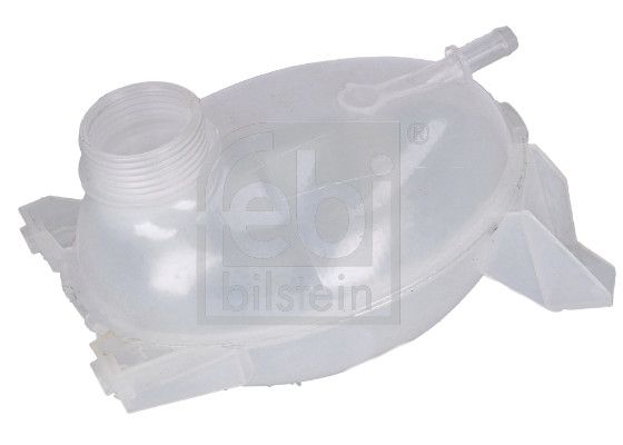 Розширювальний бачок FEBI BILSTEIN 192732 - zapix