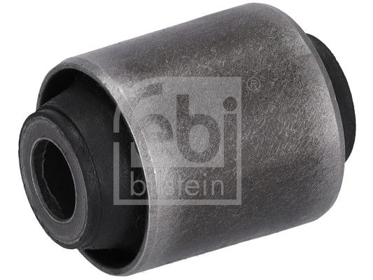 Сайлентблок важеля FEBI BILSTEIN 41132 - zapix