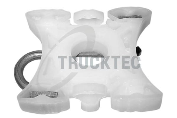 Склопідйомник TRUCKTEC AUTOMOTIVE 0862012 - zapix