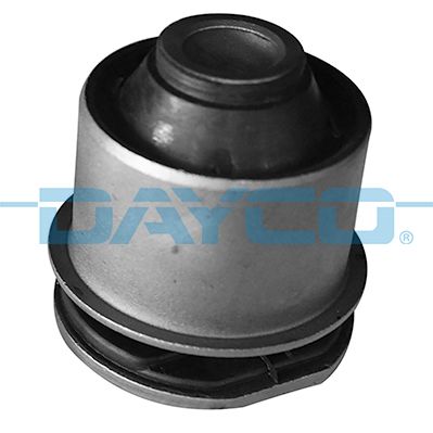 Сайлентблок важеля DAYCO DSS2209 - zapix