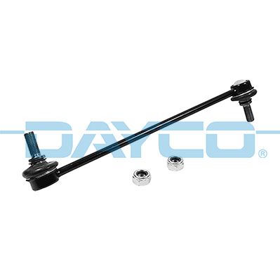 Тяга стабілізатора DAYCO DSS1024 - zapix