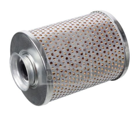 Гідравлічний фільтр FEBI BILSTEIN 103586 - zapix
