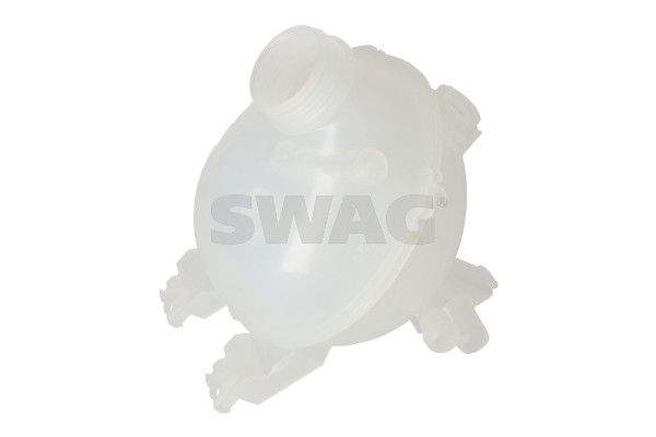 Розширювальний бачок SWAG 33112384 - zapix