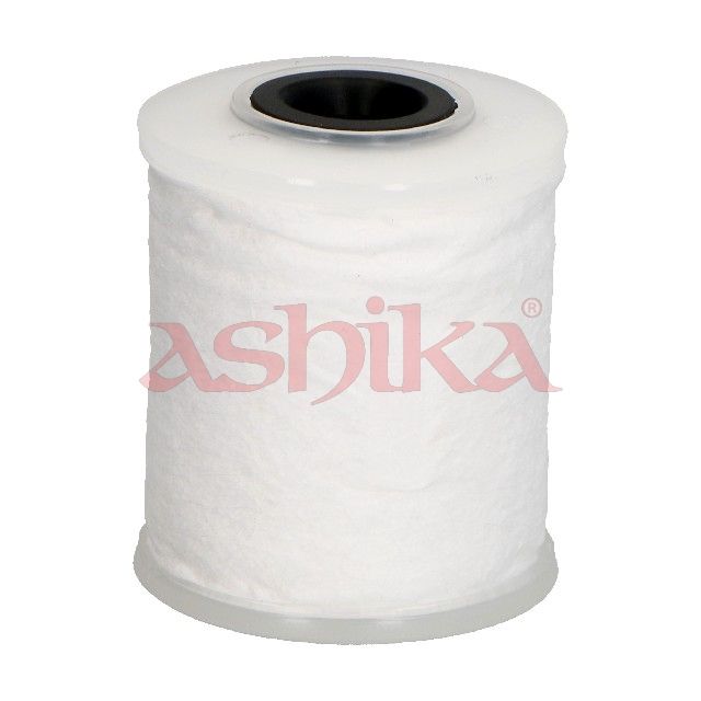 Паливний фільтр ASHIKA 10GAS40S - zapix