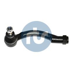 Наконечник кермової тяги RTS 91088602 - zapix