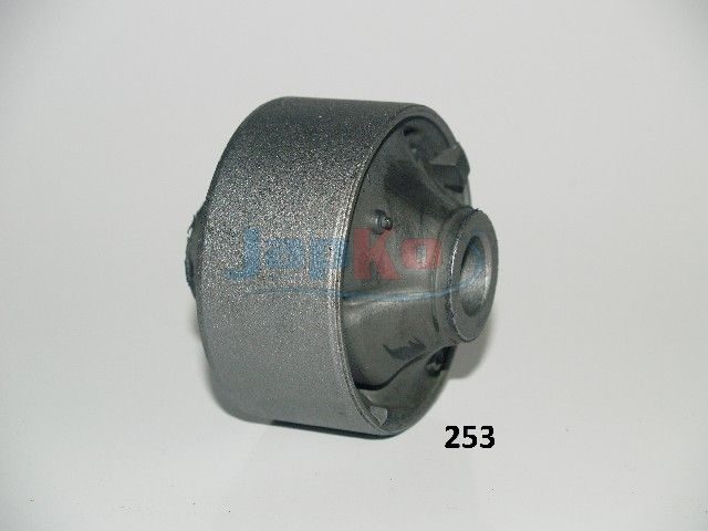 Сайлентблок рычага JAPKO GOJ253
