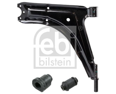 Важіль підвіски FEBI BILSTEIN 08397 - zapix