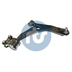 Важіль підвіски RTS 96080081 - zapix