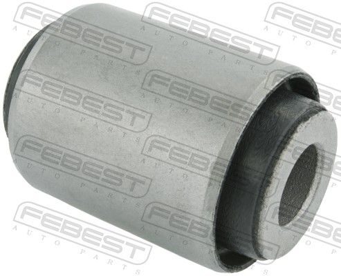Сайлентблок важеля FEBEST MAB069 - zapix