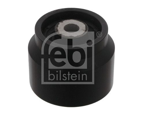 Сайлентблок балки FEBI BILSTEIN 33460 - zapix