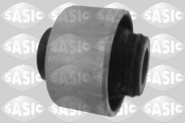 Сайлентблок важеля SASIC 2254012 - zapix