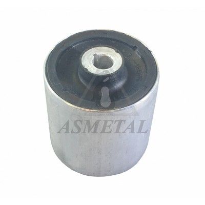 Сайлентблок важеля ASMETAL 38BM2612 - zapix