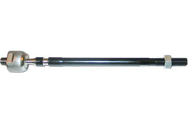 Тяга кермова KAVO PARTS STR9023 - zapix