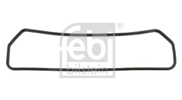 Прокладка клапанної кришки FEBI BILSTEIN 31047 - zapix