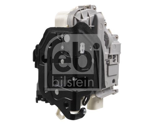 Замок дверний FEBI BILSTEIN 178047 - zapix