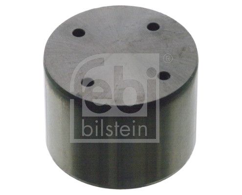 Штовхач ПНВТ FEBI BILSTEIN 103343 - zapix