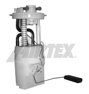 Паливний насос AIRTEX E10600M - zapix