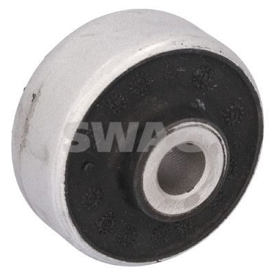Сайлентблок важеля SWAG 30926535 - zapix