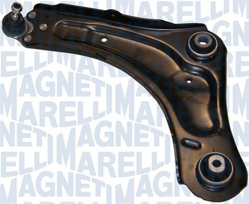 Важіль підвіски MAGNETI MARELLI 301181396100 - zapix