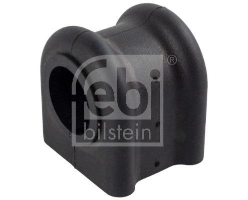 Втулка стабілізатора FEBI BILSTEIN 41000 - zapix