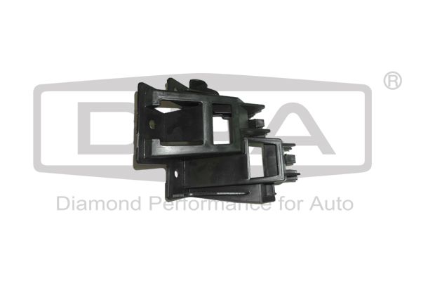 Направляюча бампера DPA 88071078702 - zapix