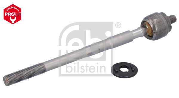 Тяга кермова FEBI BILSTEIN 22491 - zapix