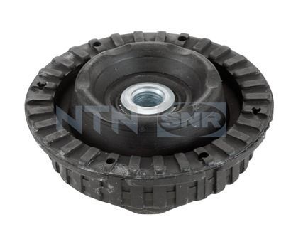 Опора амортизаційної стійки SNR KB66005 - zapix