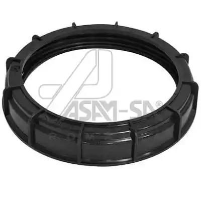 Кришка паливного насоса ASAM AUTOMOTIVE 30598 - zapix