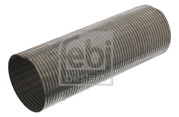 Гофра приймальної труби FEBI BILSTEIN 10846 - zapix