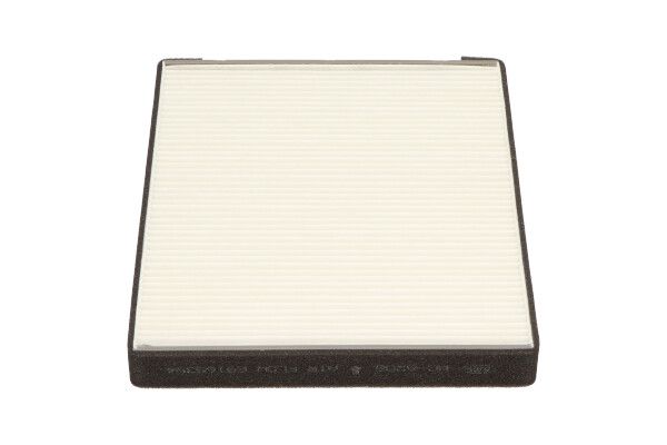 Фільтр салону KAVO PARTS HC8206 - zapix