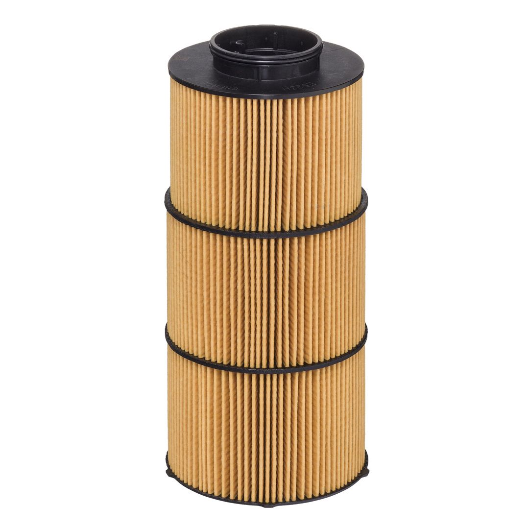 Оливний фільтр HENGST FILTER E523HD373 - zapix