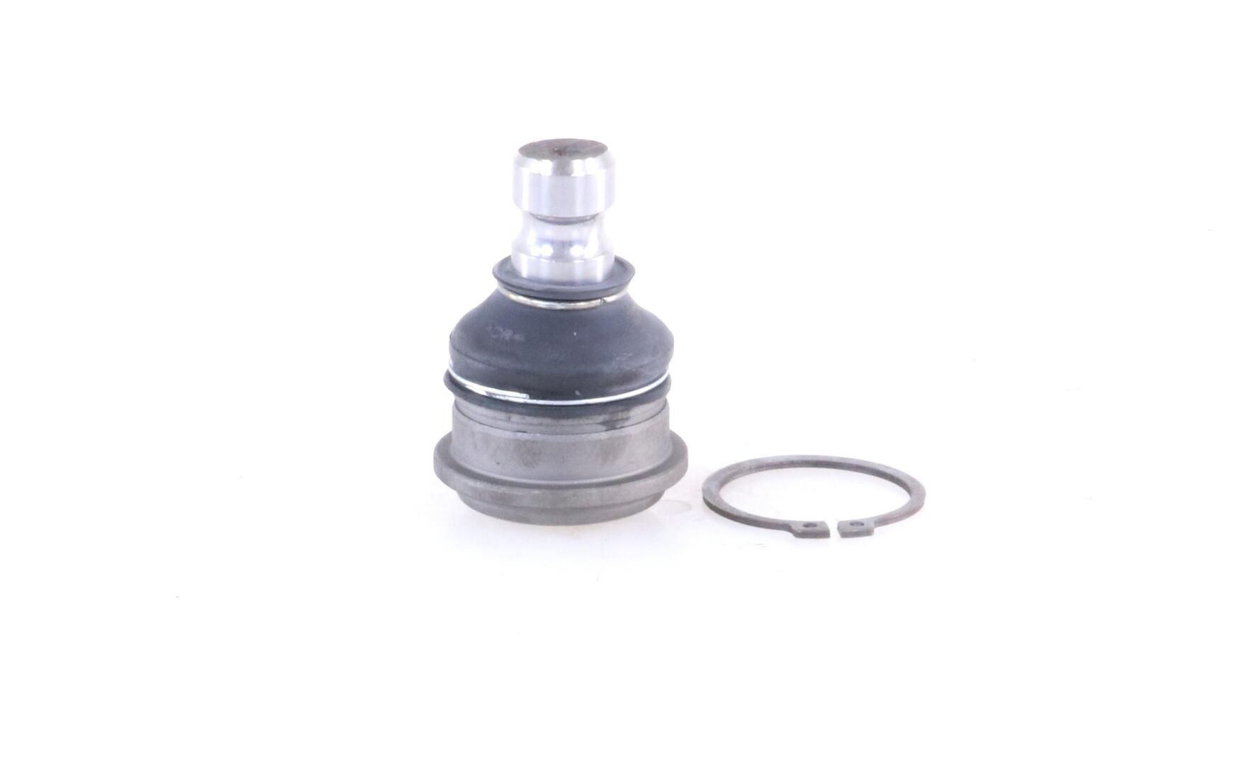 Шаровая опора MONROE L43521