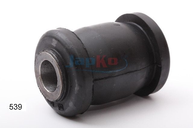 Сайлентблок важеля JAPKO GOJ539