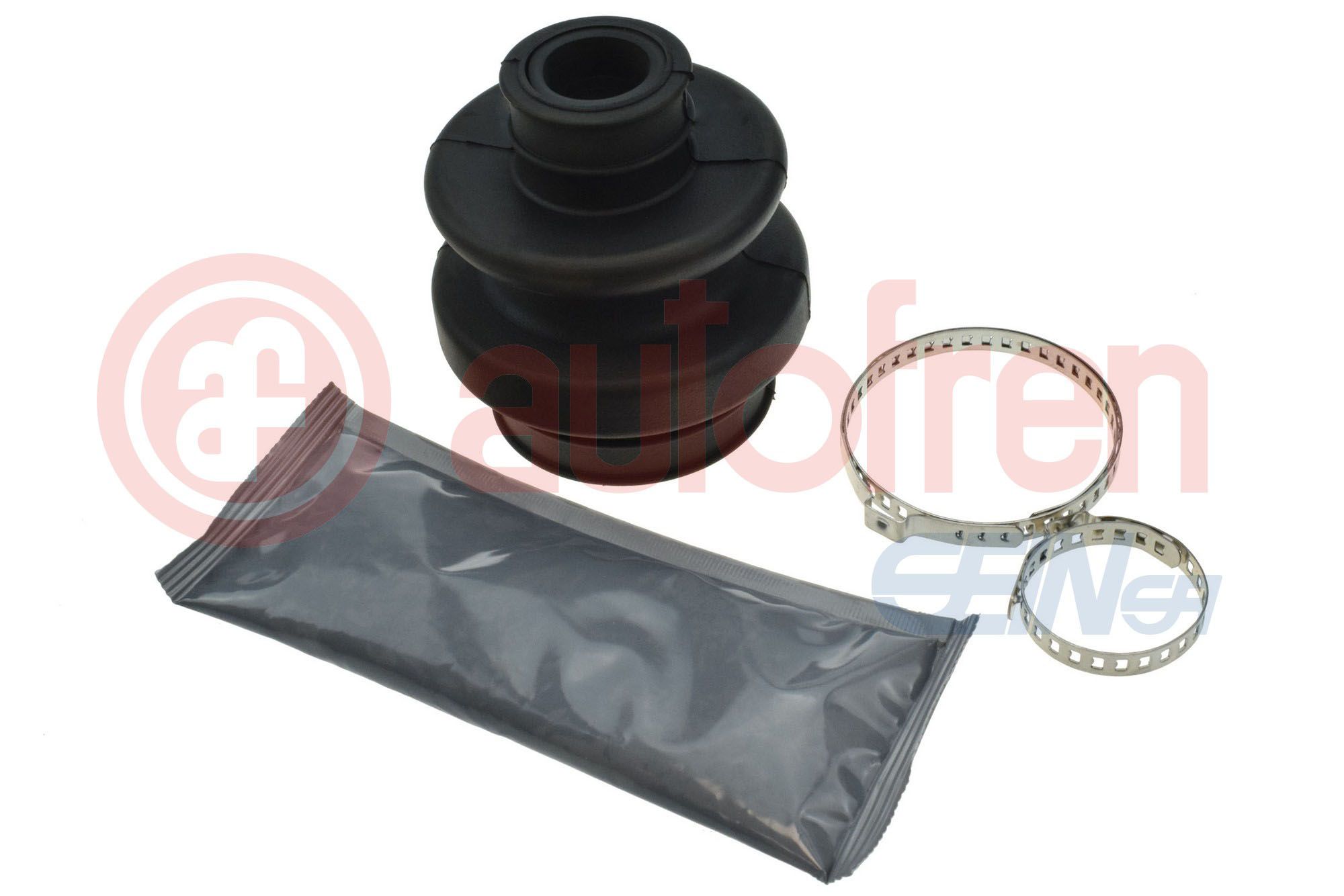 Пильник ШРКШ AUTOFREN SEINSA D8540 - zapix