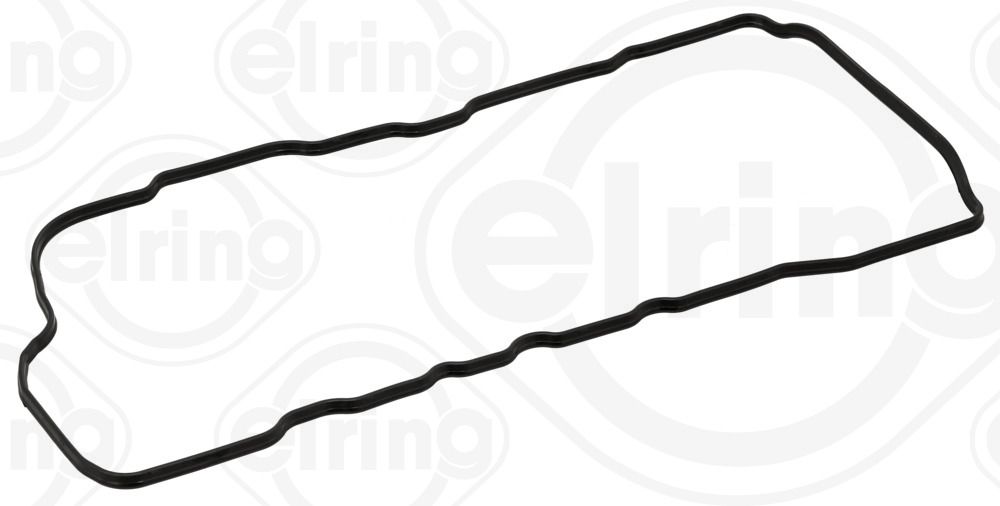 Прокладка клапанної кришки ELRING 781740 - zapix
