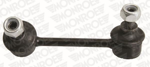 Тяга стабілізатора MONROE L13624 - zapix