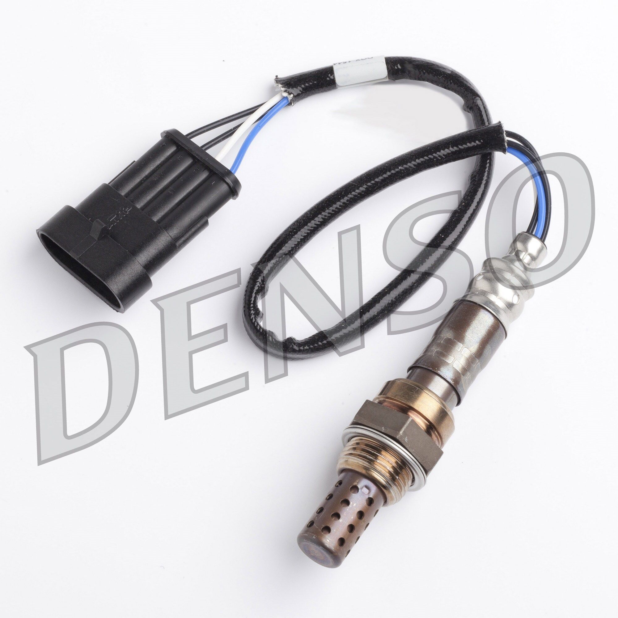 Кисневий датчик DENSO DOX1544 - zapix
