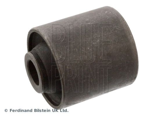 Сайлентблок важеля BLUE PRINT ADH28014