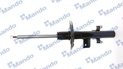 Амортизатор MANDO MSS016259 - zapix