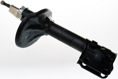 Амортизатор DENCKERMANN DSB126G - zapix