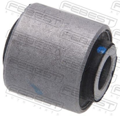 Сайлентблок важеля FEBEST KABCDR - zapix