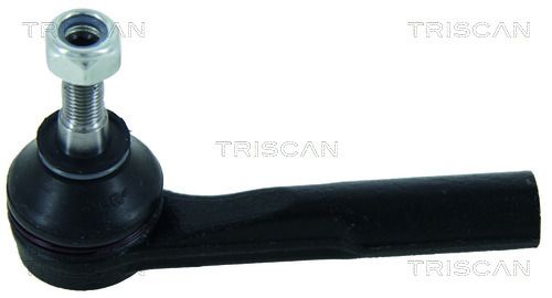 Наконечник кермової тяги TRISCAN 850010130 - zapix