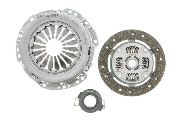Комплект зчеплення AISIN KT313V - zapix
