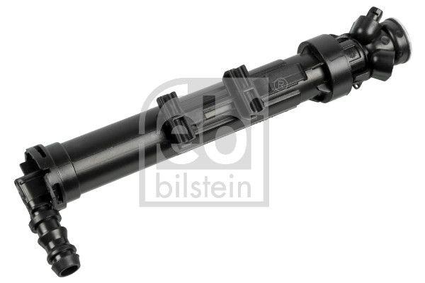 Форсунка омивача фар FEBI BILSTEIN 176058 - zapix