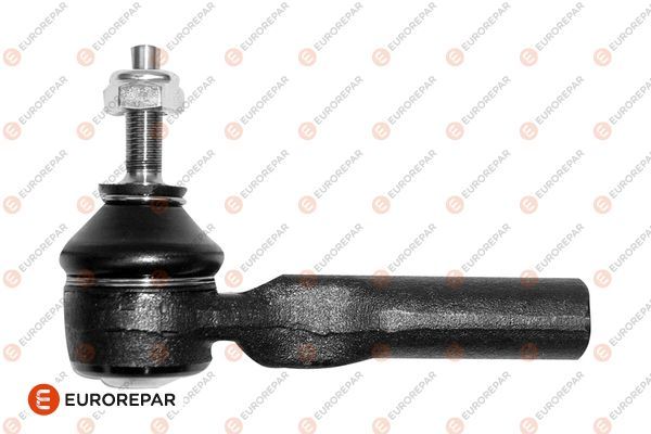 Наконечник кермової тяги EUROREPAR 1634868280 - zapix