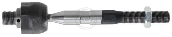 Тяга кермова A.B.S. 240623 - zapix