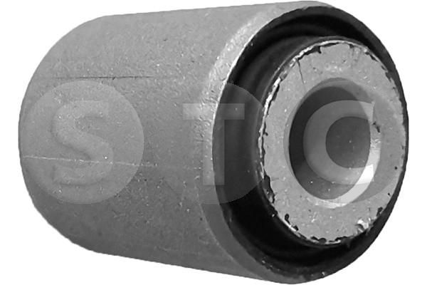Сайлентблок балки STC T458006 - zapix