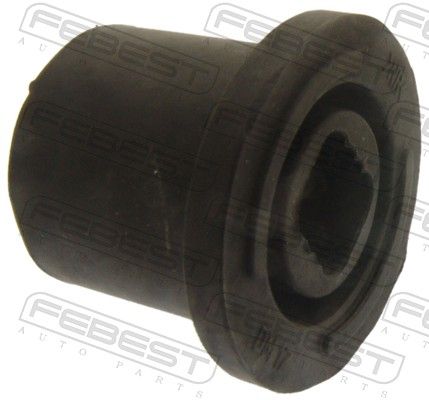 Кріплення радіатора FEBEST HYSB003 - zapix