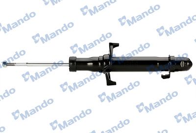 Амортизатор MANDO MSS020037 - zapix